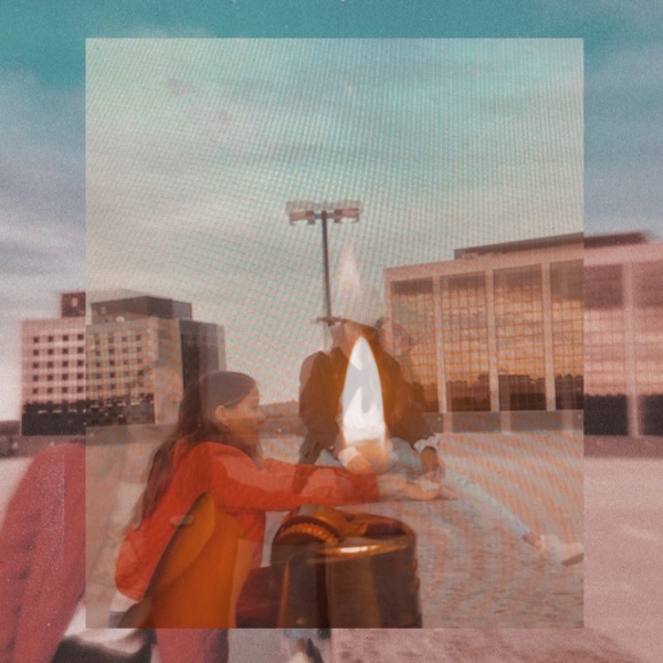 W E T C L O T H E S - Single