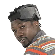 Listen to NotJustWarri, watch music videos, read bio, see tour dates & more!