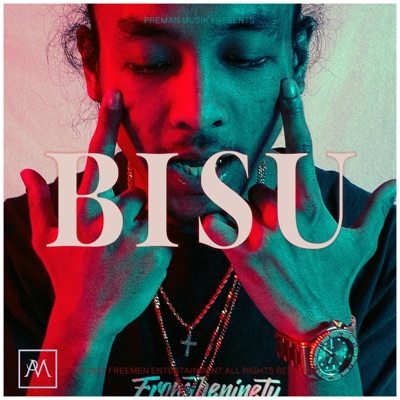 Bisu - Single