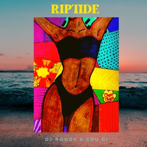 Riptide