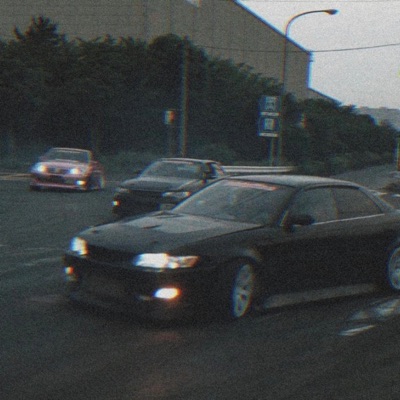 Maniac - Single