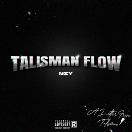 Talisman Flow DZY