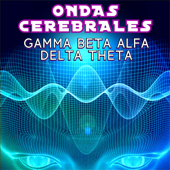 Ondas Gamma 40 Hz