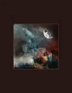 Listen to Stoned Void, watch music videos, read bio, see tour dates & more!