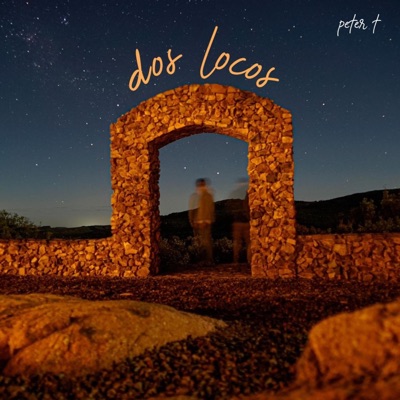 dos locos - Single
