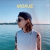 Morje - Single