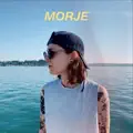 MORJE