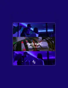 Listen to Shayan Yo, watch music videos, read bio, see tour dates & more!