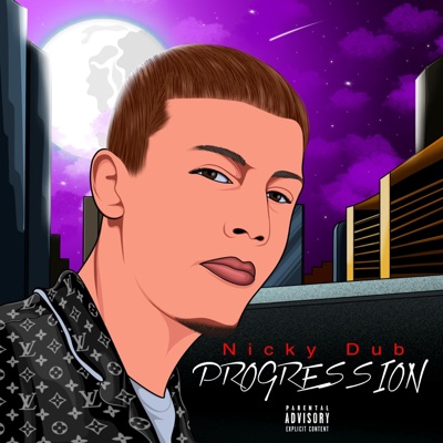 Sweet Jesus - Single