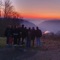 brightside (feat. Platin812) - Jiggy Tee lyrics