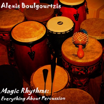 Macedonian Dance-thumbnail