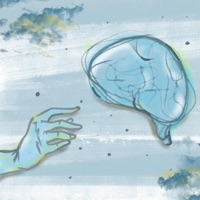 Korkarım Olamam - Single - Halara