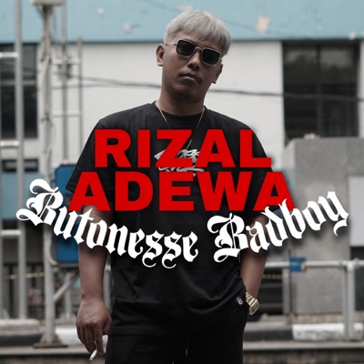 Butonesse Badboy - Single