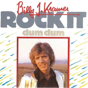 Rock It (Remastered)
