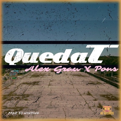 QuedaT - Single