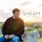 Shaam - Ashh Mohan lyrics