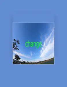 Listen to Hikaru Kawanishi, watch music videos, read bio, see tour dates & more!