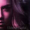 Elvana Gjata - Gjaku Im