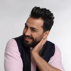 Volkan Kırımlıoğlu: песни, клипы, биография, даты выступлений и многое другое.