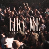 Like Me - Single - Marqus Anthony