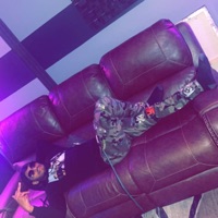 Dbz - Single - Wavy D