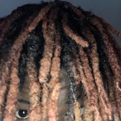 Looking over Me (feat. Sauxebxby) - Single