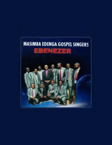 收听 Masimba Edenga Gospel Singers、观看音乐视频、阅读小传、查看巡演日期等 ！