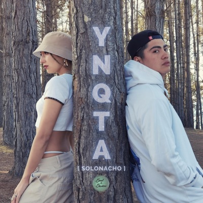 YNQTA - Single