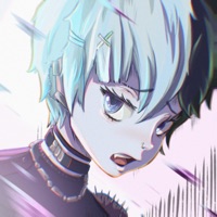 dying from a panic attack at 5 am (feat. I'm Geist) - Single - inuday