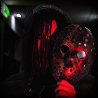 Jason - EP - NMW Yanni