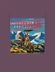 收听 Marc Urselli's SteppenDoom、观看音乐视频、阅读小传、查看巡演日期等 ！