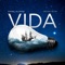 Vida artwork