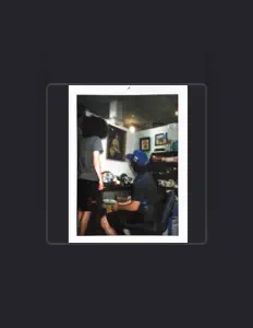 Escucha a Moonray, mira videos musicales, lee su biografía, consulta las fechas de las gira y más.