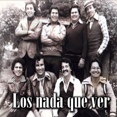 Los Nada Que Ver - Pasdoble Pereira