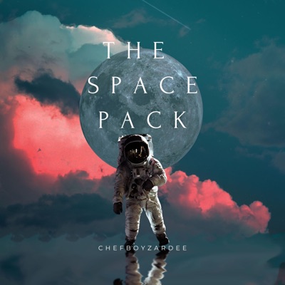 The Space Pack