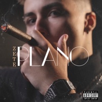 Plano - Single - Zete