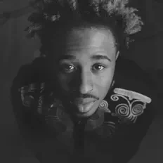 Posłuchaj wykonawcy Donnell Best, obejrzyj teledyski, przeczytaj biografię, zobacz daty tras koncertowych i nie tylko!