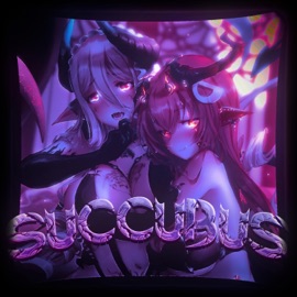 Succubus Death0k & Skorde