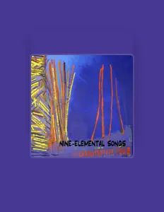 Escucha a Jim Franklin, mira videos musicales, lee su biografía, consulta las fechas de las gira y más.