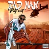 Bad Man - Single