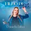 Filho de Deus