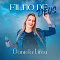 Filho de Deus