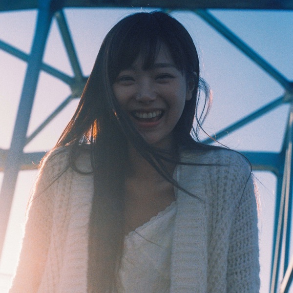 Lonely way back home - Single