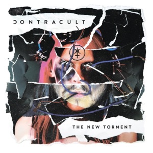 The New Torment