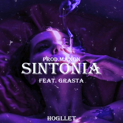 Sintonia (feat. Grasta) - Single