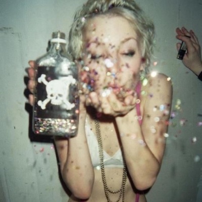 2014 Party Package