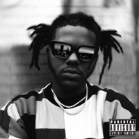 The One They Needed - Stixx & Sledgren