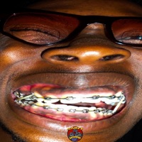 CPS (feat. Realname & DJ FENTANILO) - Single - VdC.