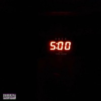 5Am - Single - vexxtokozak