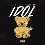 Idol